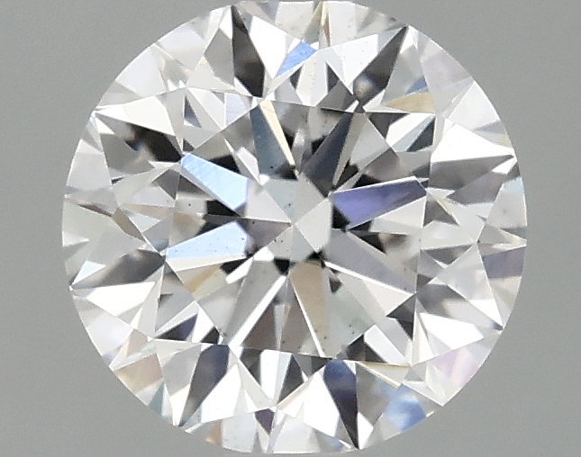 2.02ct Other E VS1 IGI-certified lab-grown diamond